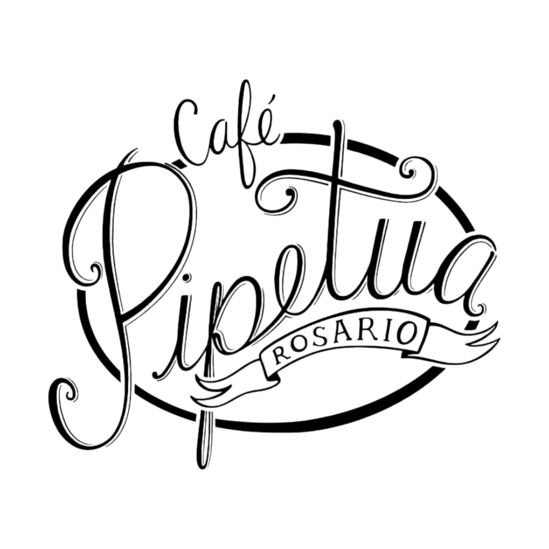 Café Pipetúa